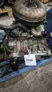  Kia Picanto 4500002820 G4HG G4HE 