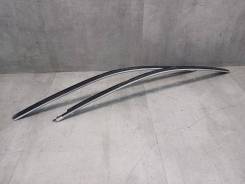   Mercedes Clk320 1998 35729 W208 112.940 