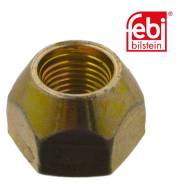    Nissan Almera 09/95->/ Maxima Qx 01/95-08/00/ Micra 12/82-02/03/ Patrol 07/80-08/88/ Primera 06/90->/ Sanny 06/86-03/00/ Terrano II 02/93-> 