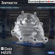   Dolz . H225 