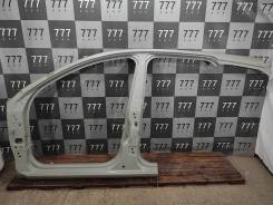  ,   , , ,  LADA Vesta SW 15- 
