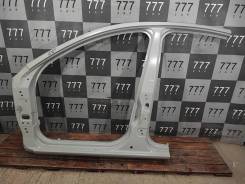  ,   , ,  LADA Vesta 15-22 