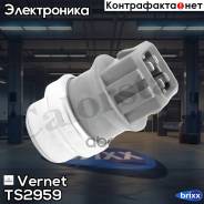    Vernet . TS2959 