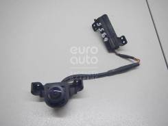    Kia Carnival 99240-R0050 