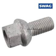    M12x1.5x40mm / Mercedes-BENZ: 190 82-93, A-Class 97-04, C-Class 93-00, C-Class 00-, C-Class T-Model 01-, C-Class  01-, C-CLAS 