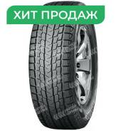 Yokohama Ice Guard G075, LT 315/75 R16 121Q 
