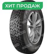 -503, 135/80 R12 68Q 