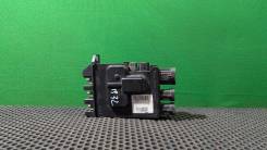    () Renault Grand Scenic 2010 243800011R 