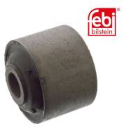    |  / | FEBI 07620 