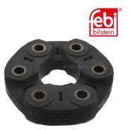    FEBI 09203 