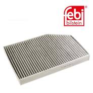   FEBI '104810 