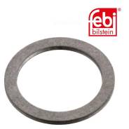     FEBI 22149 