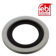     FEBI 24359 