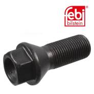   |  | FEBI '26744 