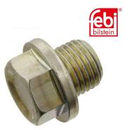     FEBI 30180 