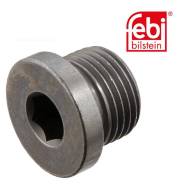    FEBI 31702 