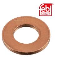    FEBI 33960 