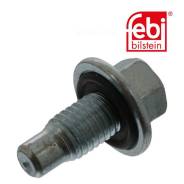     FEBI 44442 