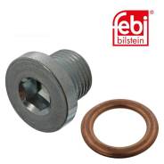    FEBI 45618 