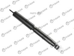  /  / /TI-GUAR  GAZ Volga 3102 31029 31022 3110; 3600423-GC; (344275) 113291500663 G11245261 311711 Tiguar 3600423-GC 
