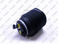   AL-48090-35011 () Tiguar AL-48090-35011 