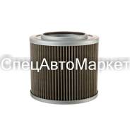     /Hitachi 4210224/ ADParts-H-2706 /H-135; /OD-150; /ID-87; M10x1.5 