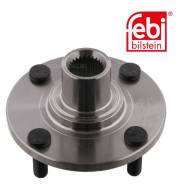   |   | FEBI '03991 