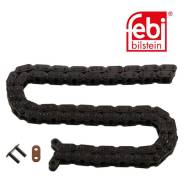   FEBI 09232 
