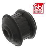    |  / | FEBI '15898 