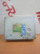   Nissan Sunny 1998 237109M008 FB14 GA15DE 