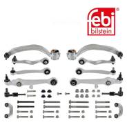     | / | FEBI 21502 