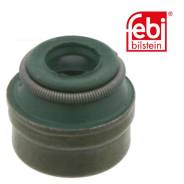   FEBI '26169 