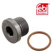     FEBI 31704 