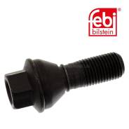   |  | FEBI '32292 