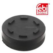    FEBI 32255 