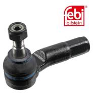   |   | FEBI '37594 