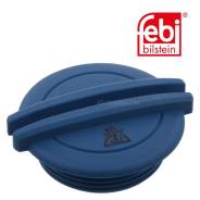     FEBI 40722 