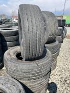 Michelin XZE2, 305/70R19.5 