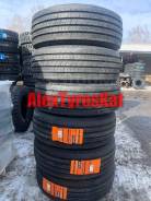 Roadstar R300, 385/65 R22.5 24PR 
