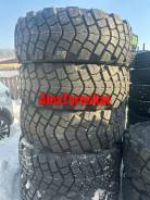 EVERTON EV1260, 425/85 R21 167D 20PR 