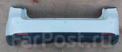  7882534000  Ssang Yong Actyon CK 2010-  . 