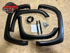  ( ) Toyota Tundra 13-18 