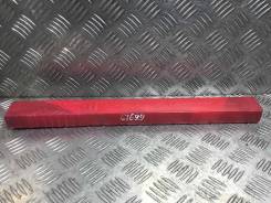    Renault Clio 2007 A00783706 