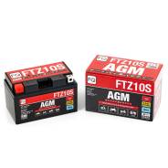   FQ 12 8,6 / FTZ10S 
