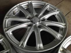  R16 5x114.3 Legales 