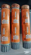   HGS40-30000  