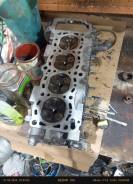 Nissan Primera p11 ga16de, 1998 