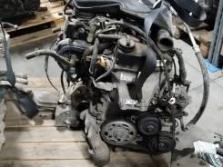  Toyota Passo 2009 KGC15 1KR-FE 