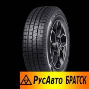 Triangle TA702, C 185/75 R16 