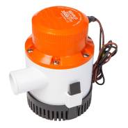   SeaFlo , 12V 3500 /,  40  